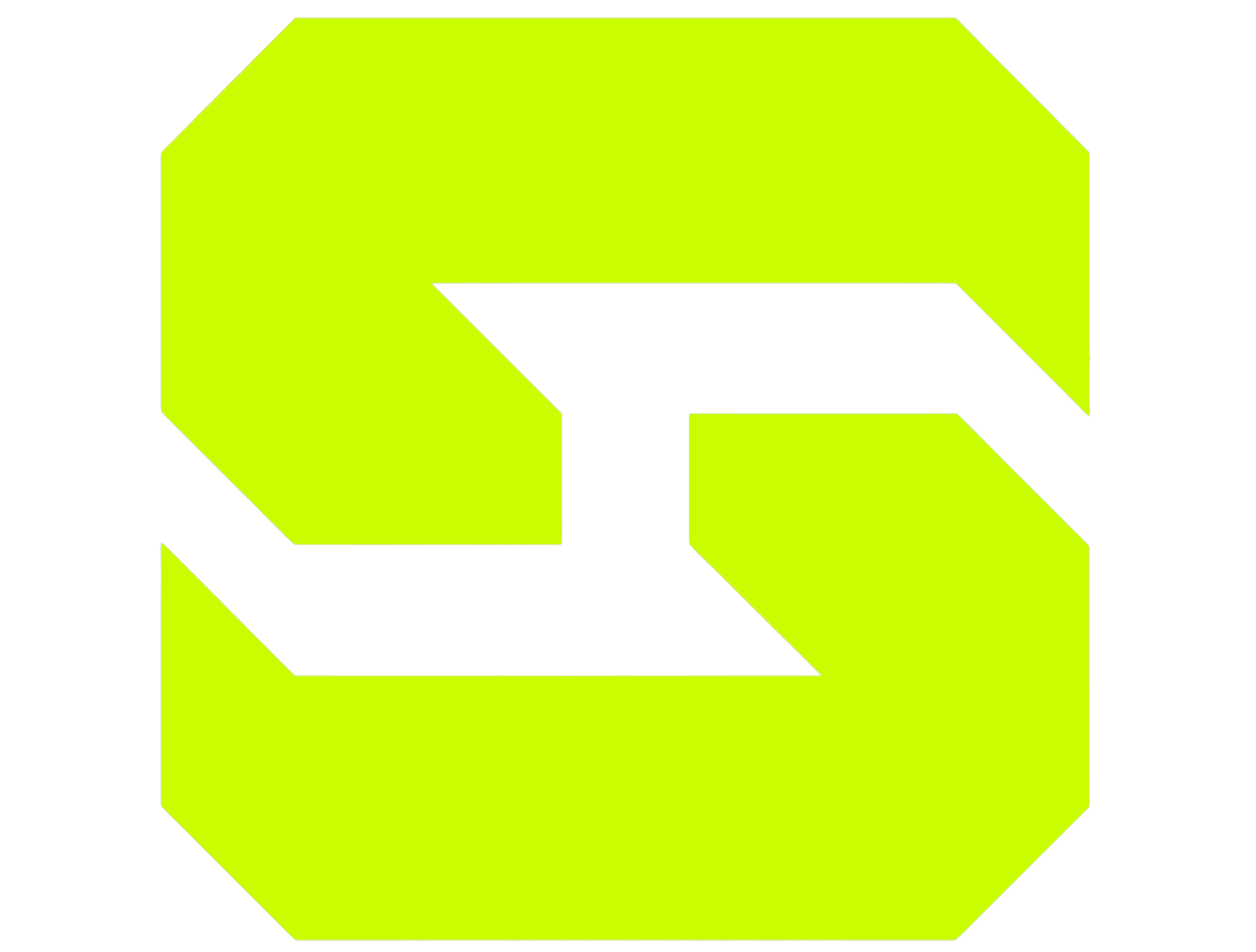 SavePoint